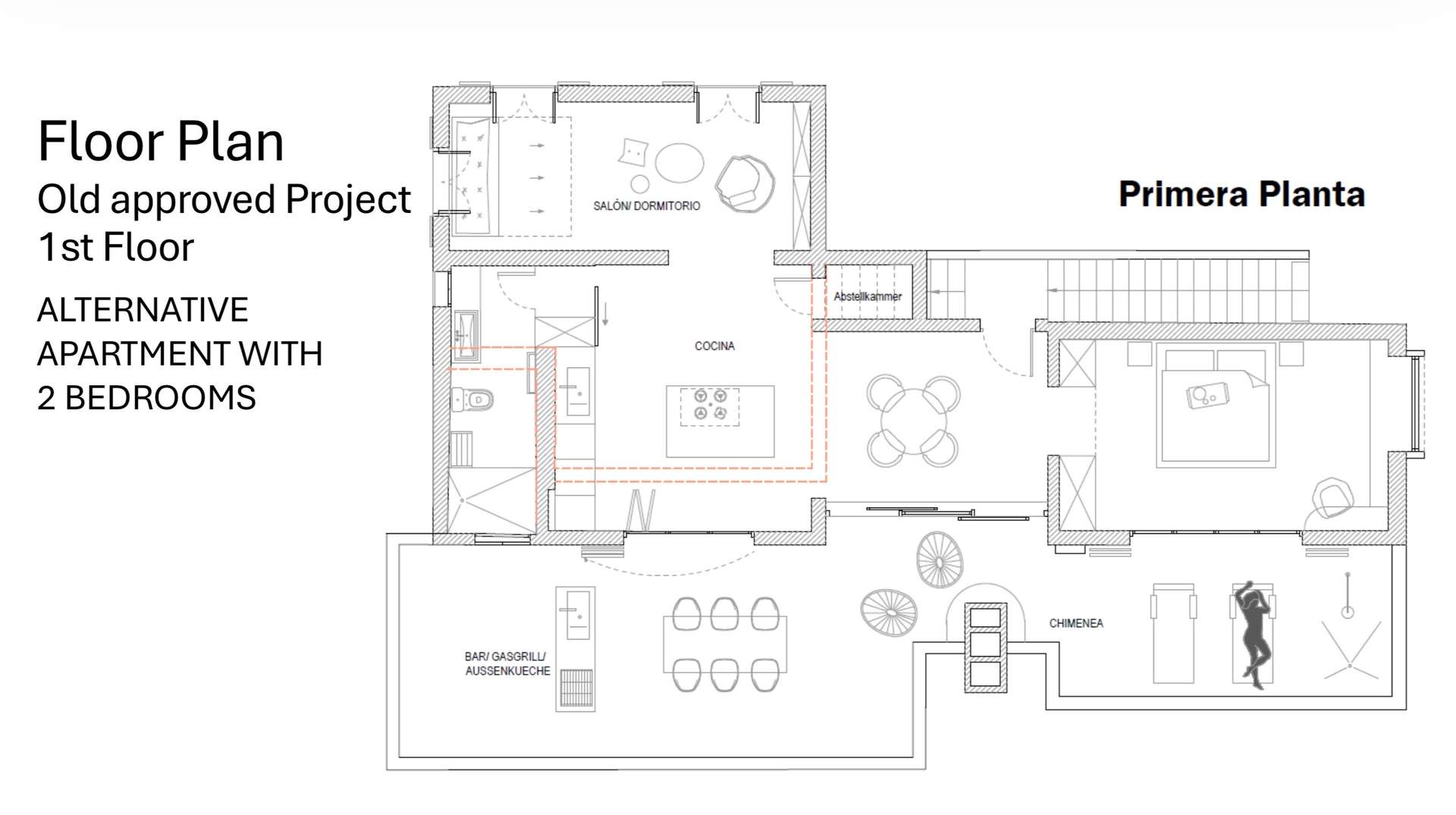 Plano