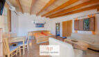 Guest house