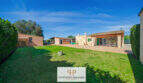 DSC_7826-Editar