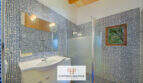 Guest house