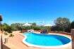 7.600m² Finca mit 7 Zimmern, 3 Bädern und Pool zu kaufen