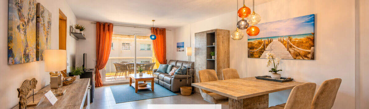 Bild zum Objekt: 81m² Wohnung mit 3 Zimmern, 2 Bädern und Balkon zu kaufen