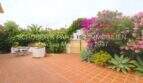 IMG_0745(1)