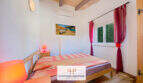 Bedroom guest house