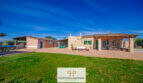 DSC_7829-Editar