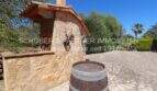 IMG_0674