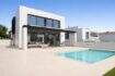 420m² Villa mit 5 Zimmern, 5 Bädern und Pool zu kaufen