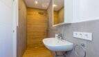Cuarto de baño