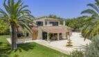 Finca