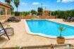 10.656m² Finca mit 5 Zimmern, 4 Bädern & Gästehaus zu kaufen