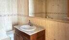 Cuarto de baño