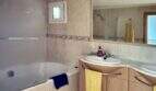 Cuarto de baño