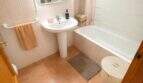 Cuarto de baño