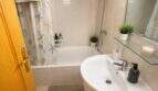 Cuarto de baño