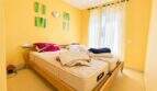 2. schlafzimmer fenster