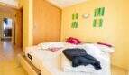 2. schlafzimmer schrank