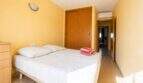 1. schlafzimmer Schrank
