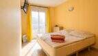 1. chlafzimmer fenster