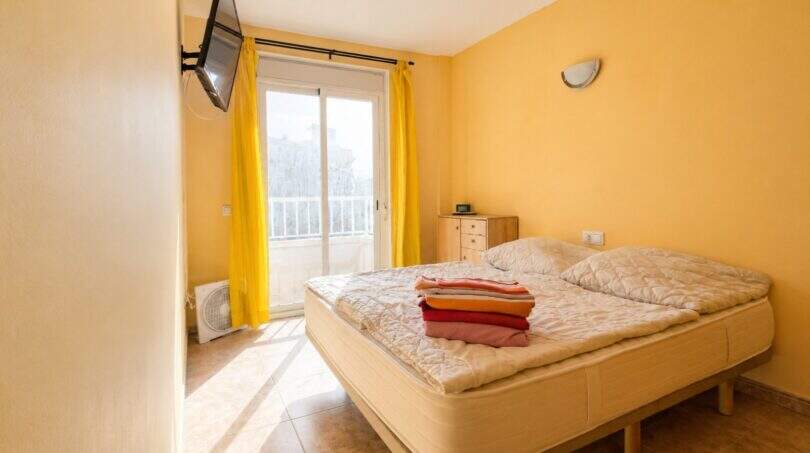  1. chlafzimmer fenster