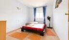3. schlafzimmer