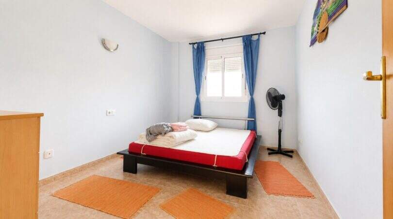  3. schlafzimmer