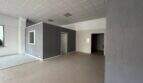 Espacio comercial