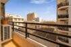 Gepflegte 91m² Wohnung mit 4 Zimmern, Bad & Balkon zu kaufen