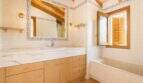 Cuarto de baño