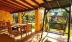 Terrasse (3)