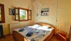 Schlafzimmer . 