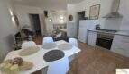 Appartment