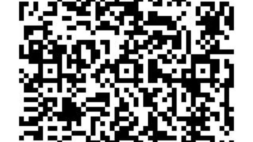 Código QR