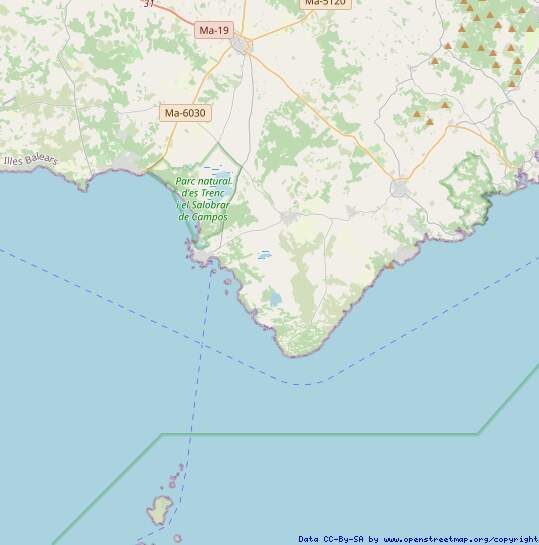 Region