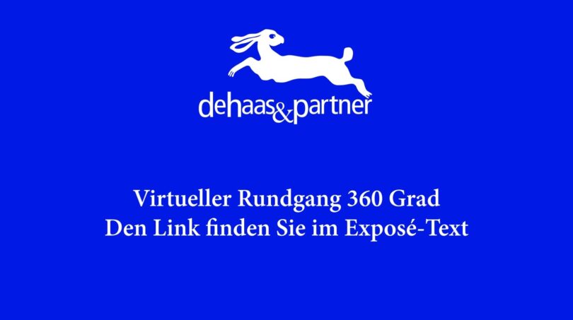 Virtueller 360-Grad-Rundgang der Luxusfinca in Son Carrió – Link im Exposé-Text verfügbar