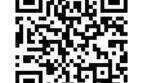 QR code for multi-family house in Felanitx, 285 m², 3 floors, garden and roof terrace
