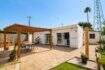 1.000m² Finca mit 4 Zimmern, 2 Bädern und Pool zu kaufen
