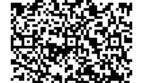 QR-Code zur Wohnung mit Dachterrasse, Abstellraum und Tiefgaragenstellplatz in Porto Cristo, Palma