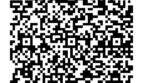 QR-Code zur Finca in Porto Cristo – weitläufiges Grundstück, ideal für Pferde, Business und Landleben.