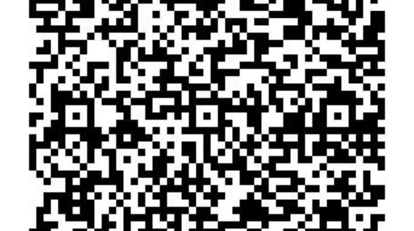 QR-Code zur Finca in Porto Cristo – weitläufiges Grundstück, ideal für Pferde, Business und Landleben.