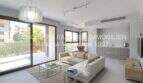 1C_salon_cocina - KI-generiert