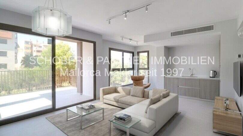 1C_salon_cocina - KI-generiert