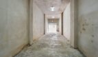 Wohnung-mit-garage-in-Felanitx-17
