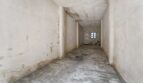 Wohnung-mit-garage-in-Felanitx-15