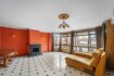 191m² Penthouse mit 6 Zimmern, Kamin und Garage zu kaufen