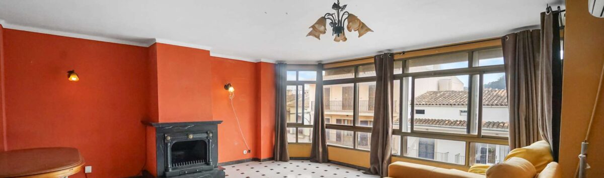 Wohnung-mit-garage-in-Felanitx-2