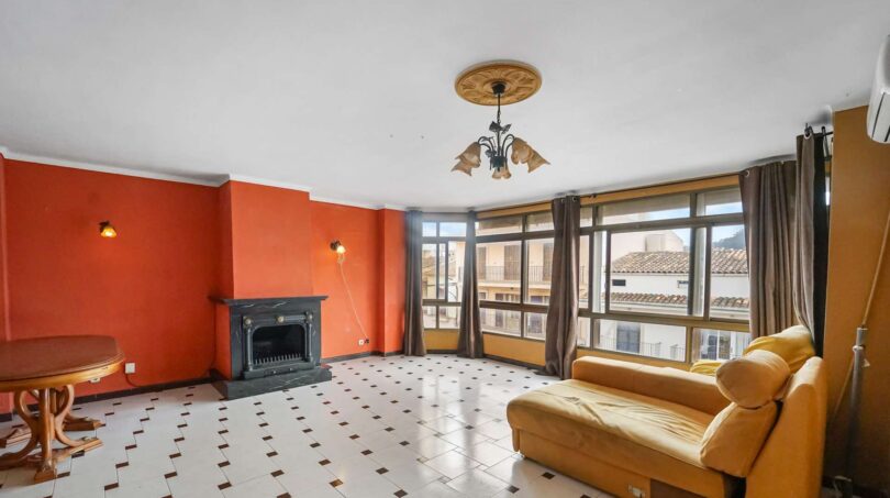 Wohnung-mit-garage-in-Felanitx-2