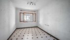 Breite Saal Investment Felanitx
