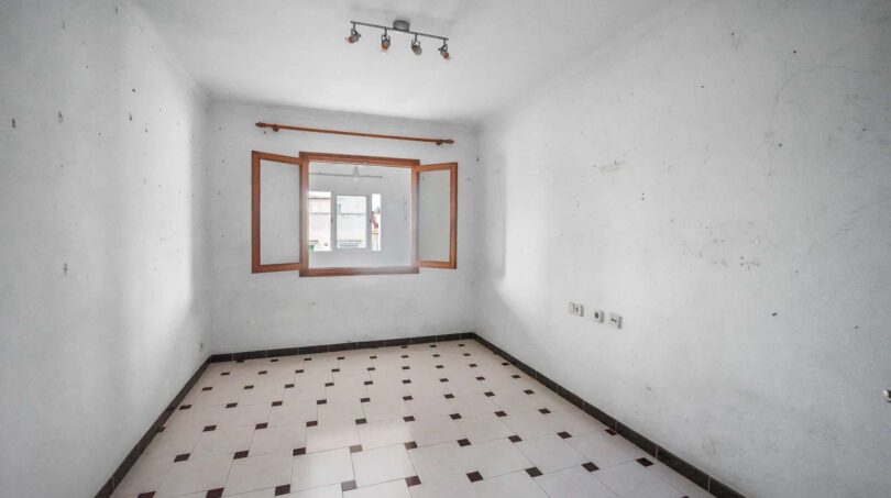 Breite Saal Investment Felanitx