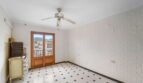 Wohnung-mit-garage-in-Felanitx-3