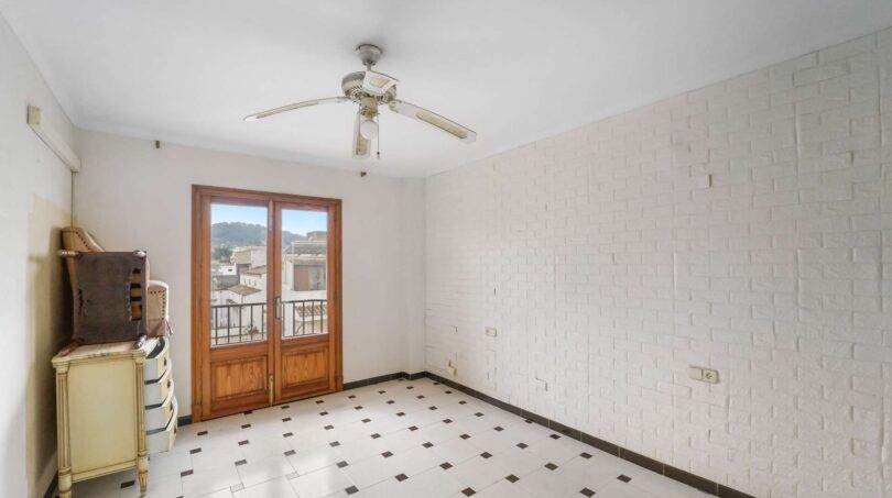 Wohnung-mit-garage-in-Felanitx-3
